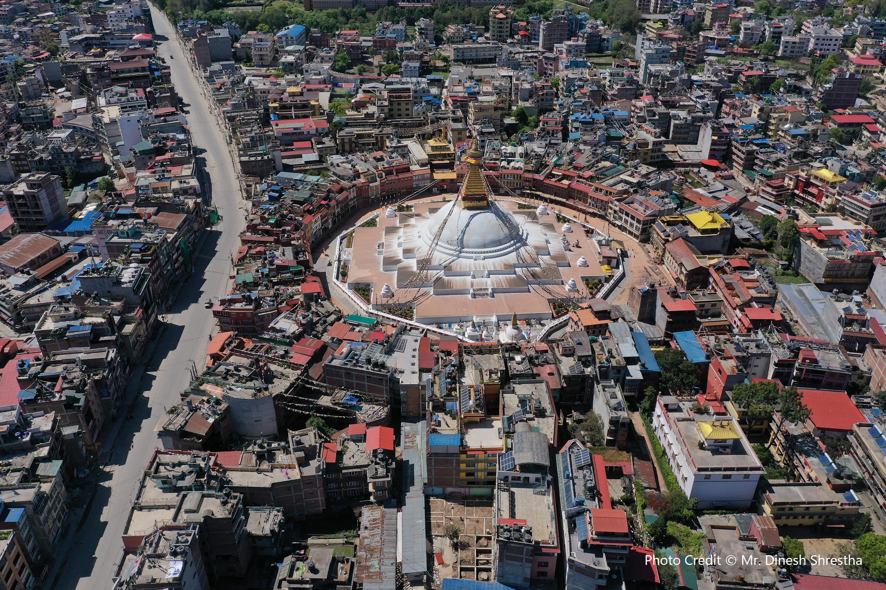 boudha-nath-53.jpg