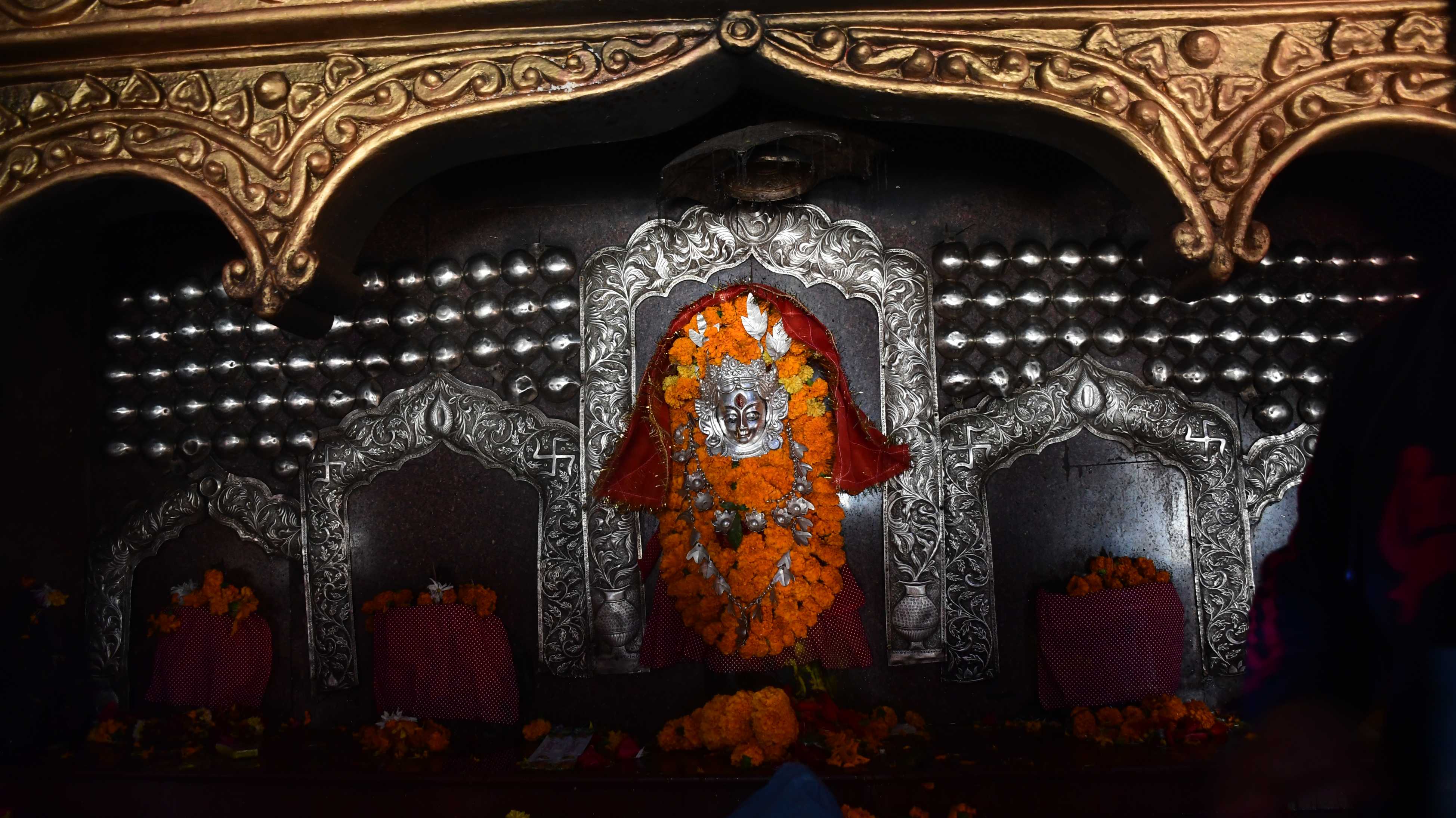 chinnamasta-bhagwati-sakhadeshwori-shakti-peeth-sa-179.jpg