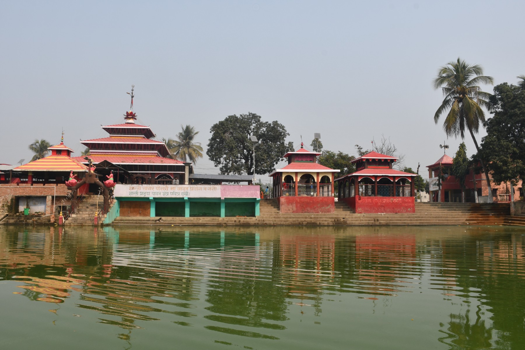 chinnamasta-bhagwati-shakti-peeth-156.jpg