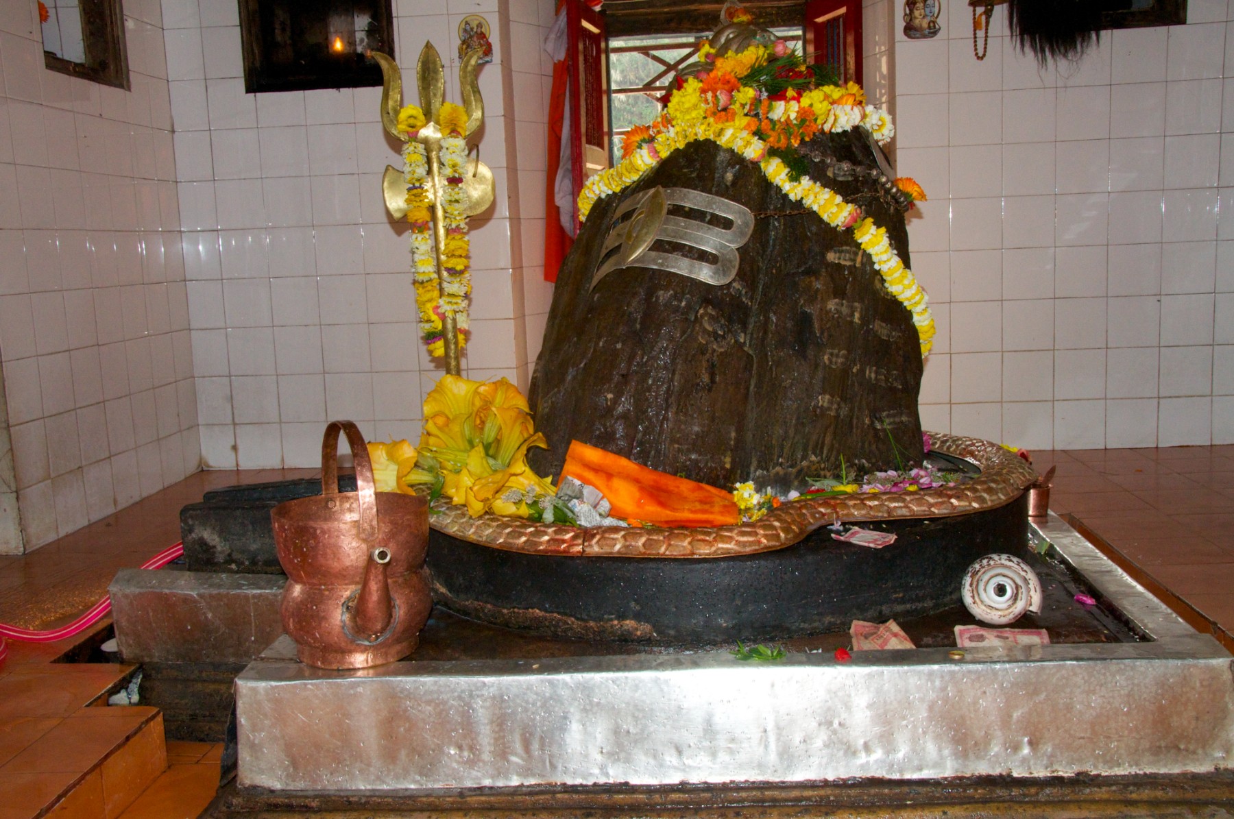 doleshwor-mahadev-shiv-peeth-158.jpg