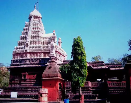 ghushmeshwar-ghrishneshwar-jyotirlinga-78.jpg