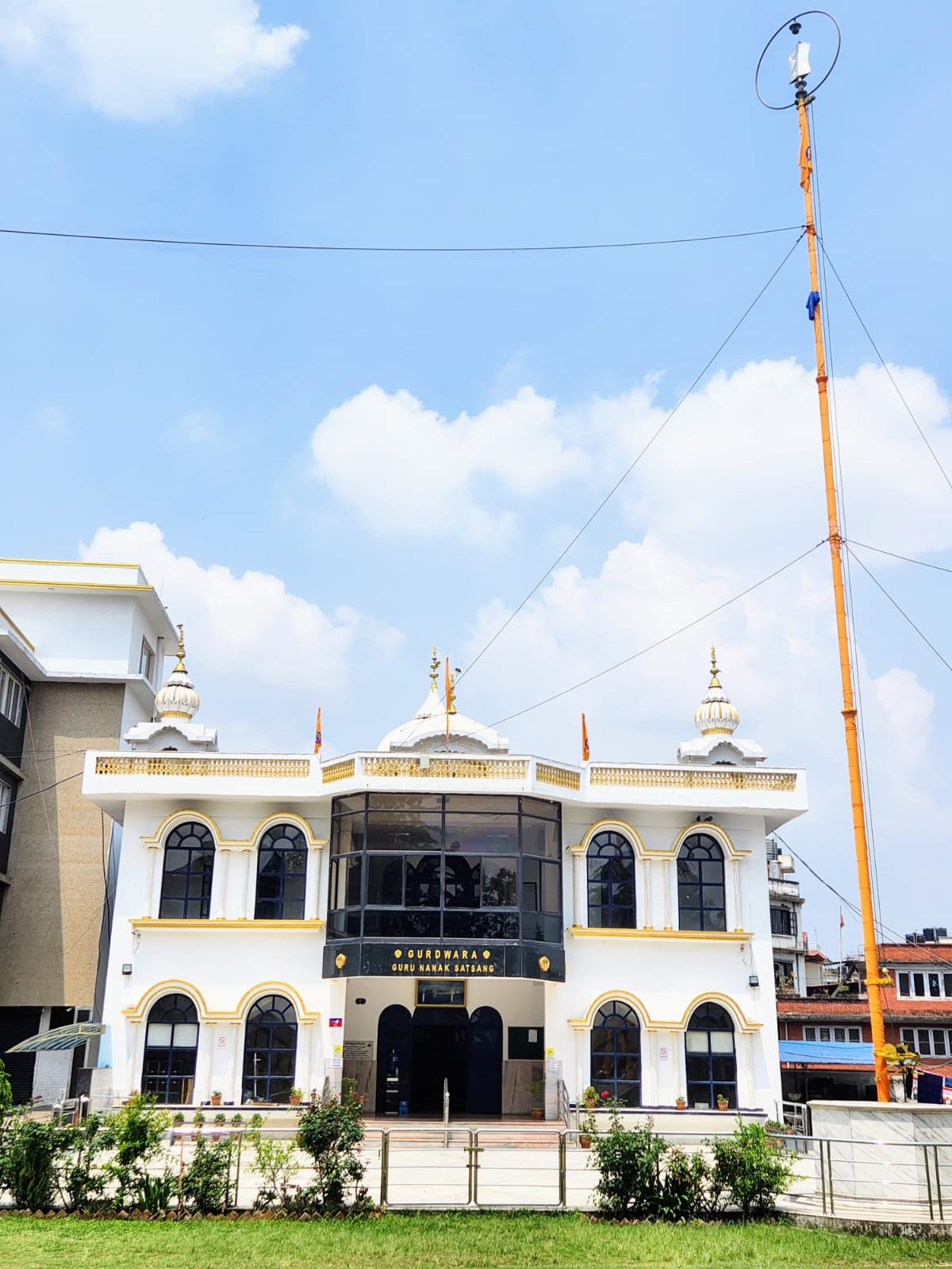 gurudwara-guru-nanak-satsang-kupondole-169.jpeg