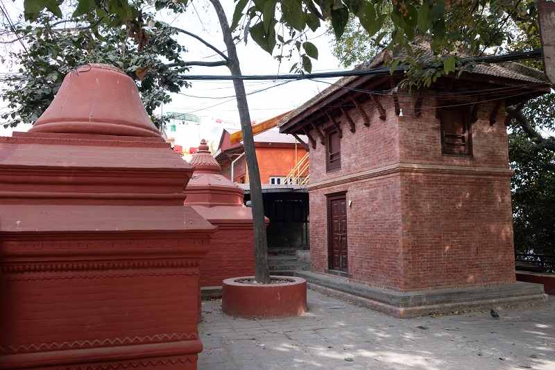 gurudwara-gyandhara-in-gyaneshwor-59.jpg