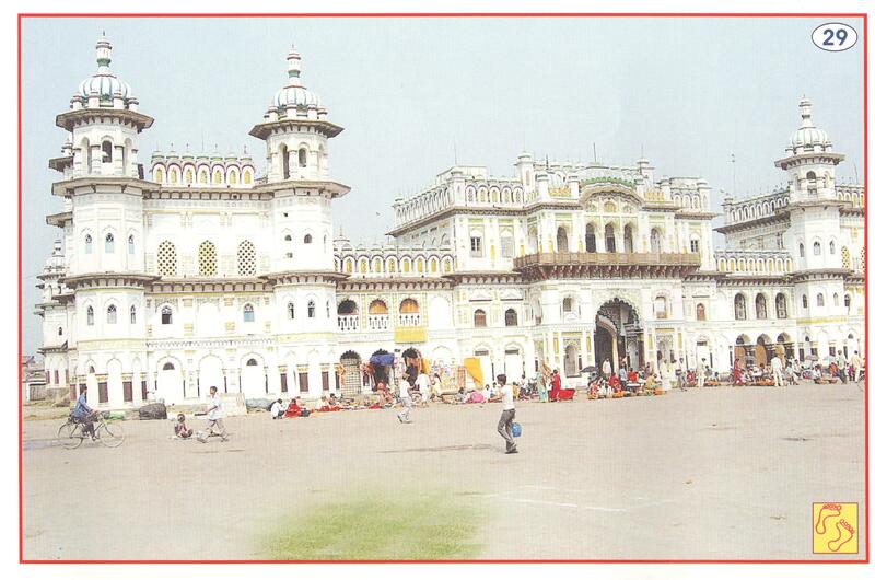 janakpur-doodhmati-janaki-temple-janakpur-nepal-110.jpg