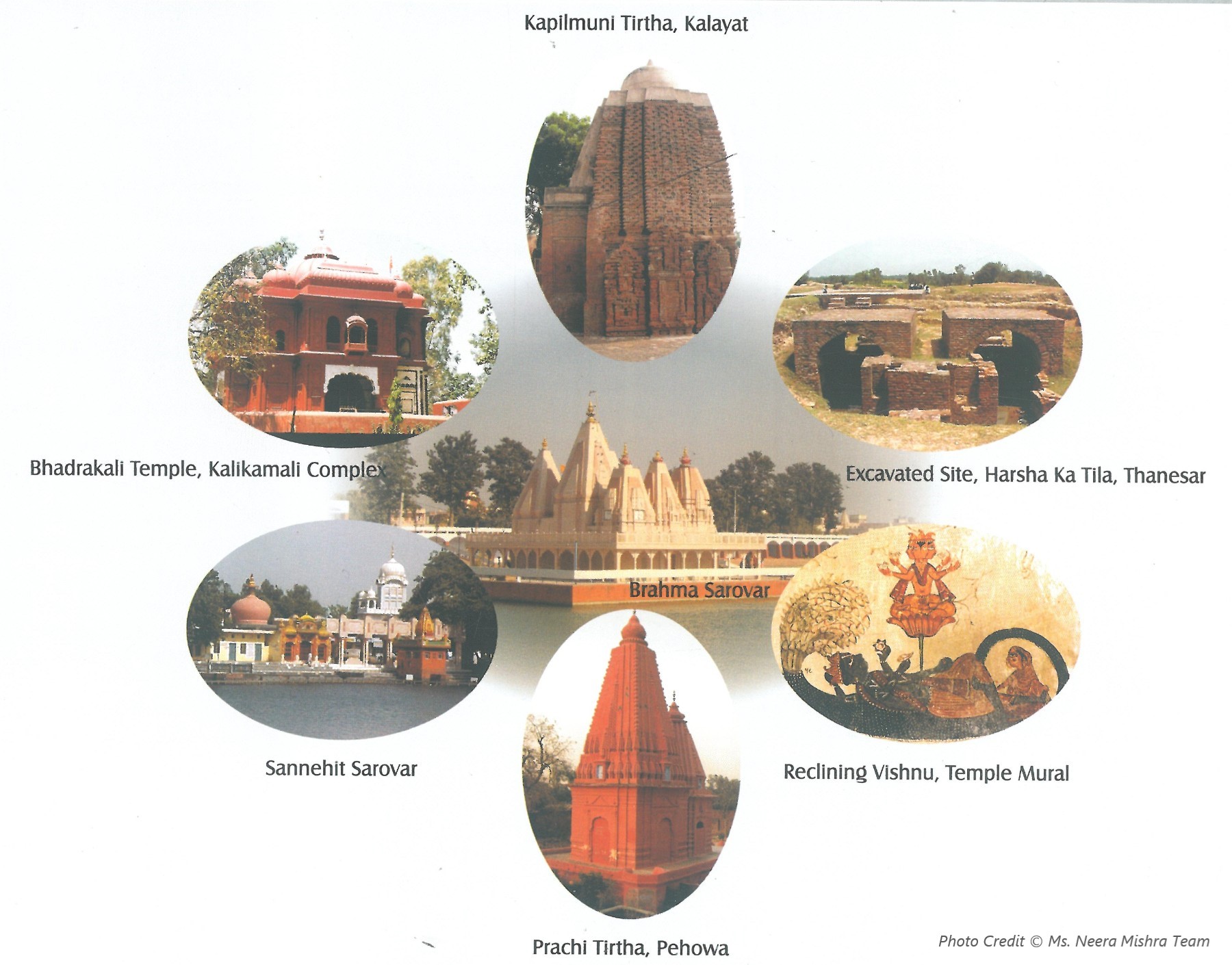 kurukshetra-141.jpg