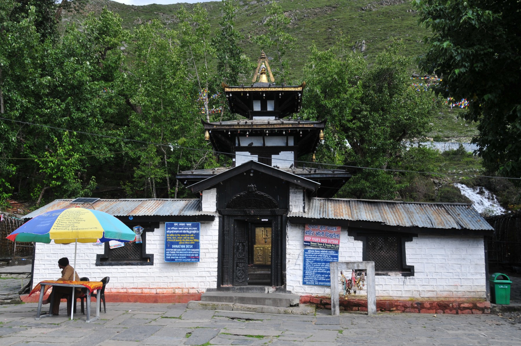 mukti-kshetra-in-mustang-165.jpg