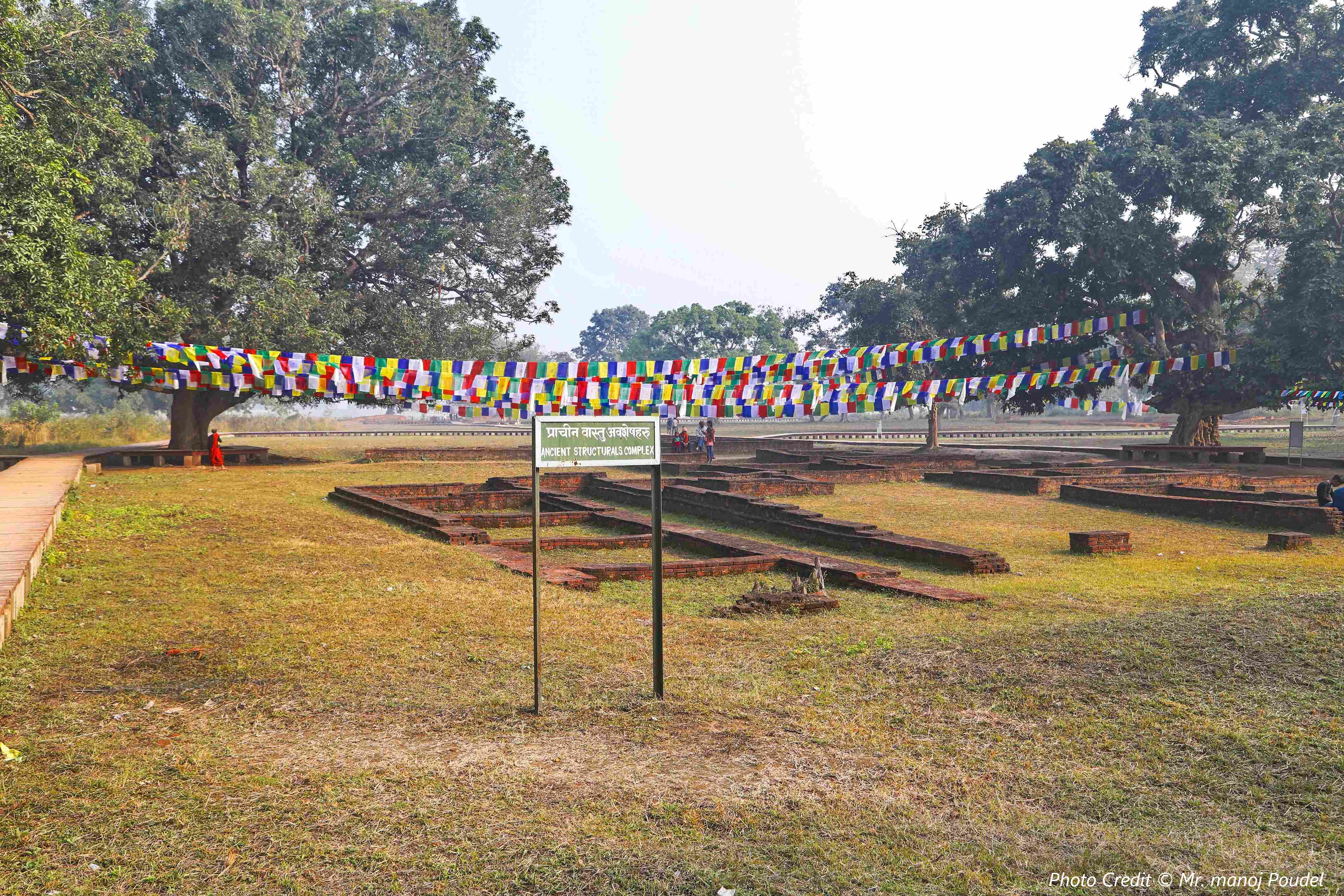 lumbini-sacred-garden-34.jpg
