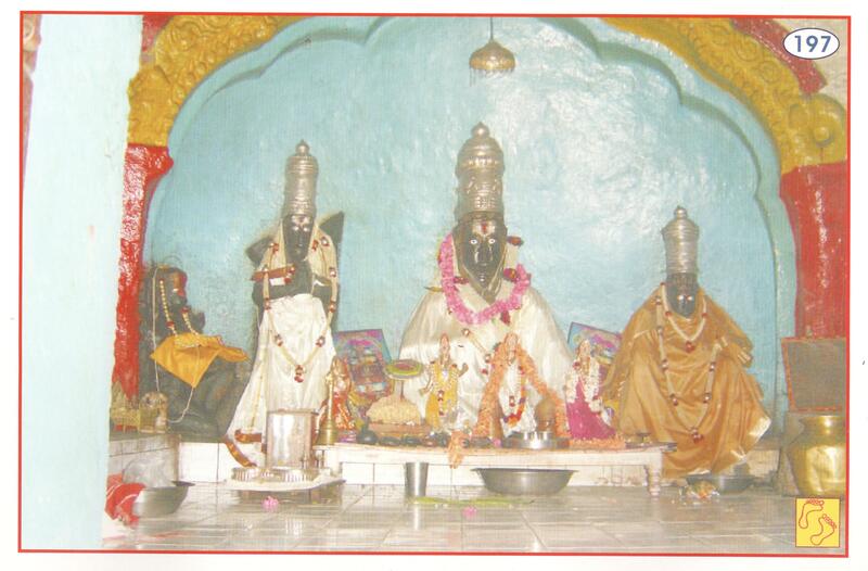 prasravan-parvat-hampi-tungbhadra-billari-karnatak-128.jpg