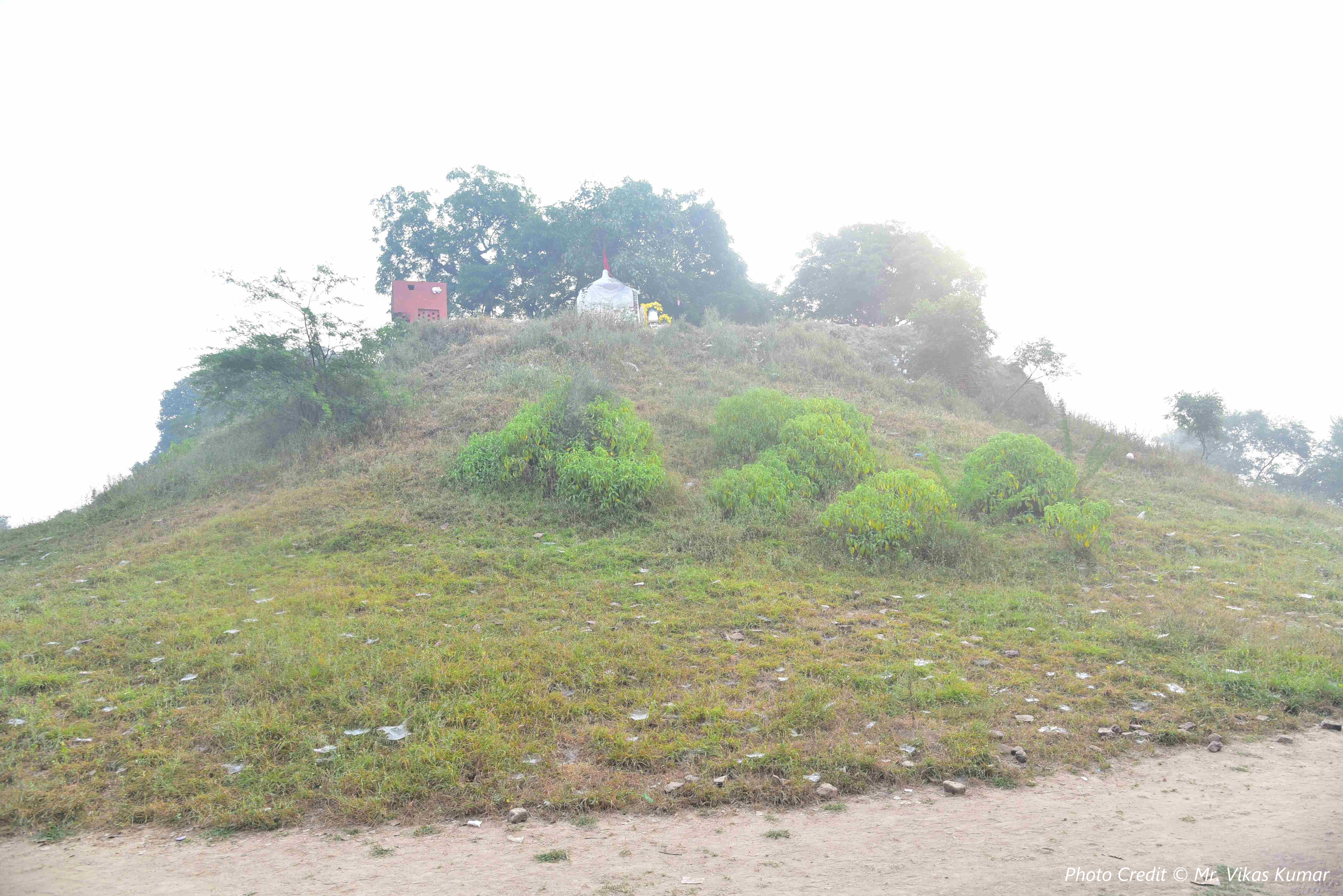 sankashya-site-of-the-buddha-s-return-from-tusita--47.jpg