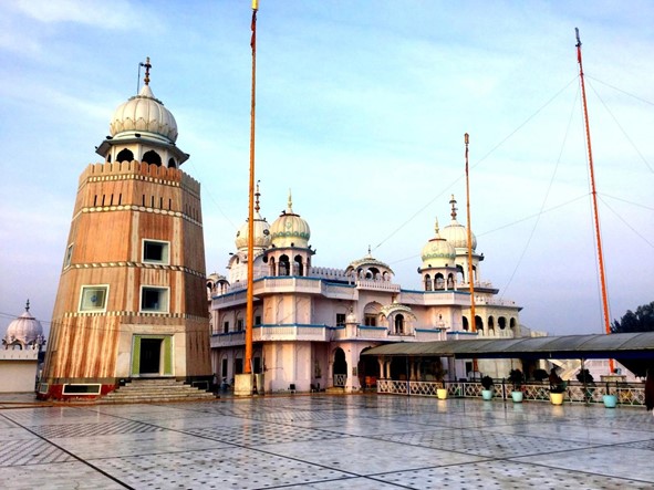 takht-sri-damdama-sahib-79.jpg