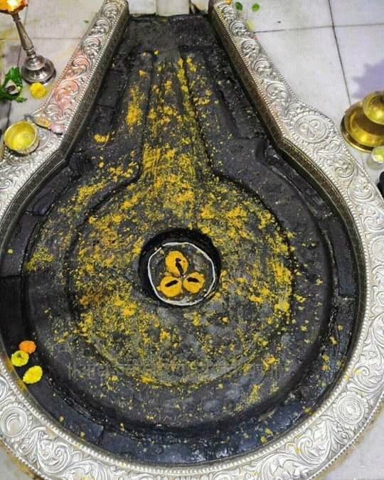 trimbakeshwar-jyotirlinga-92.jpg