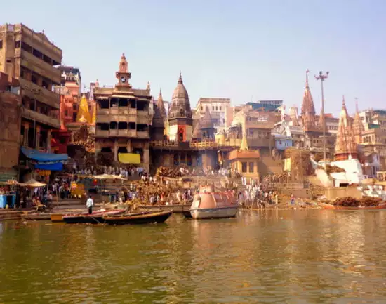 vishwanath-jyotirlinga-75.jpg