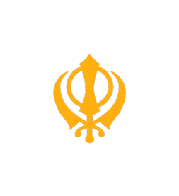 Guru Nanak Math: Shova Bhagwati, Dallu
