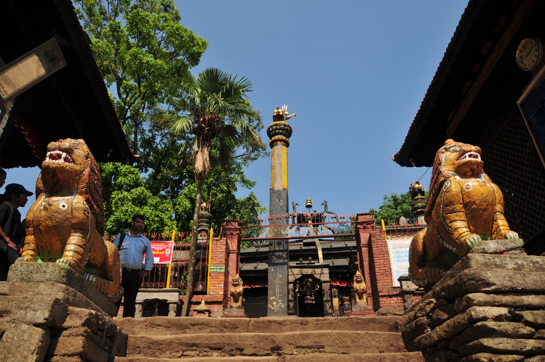 bhimeshwor-mandir-162.jpg
