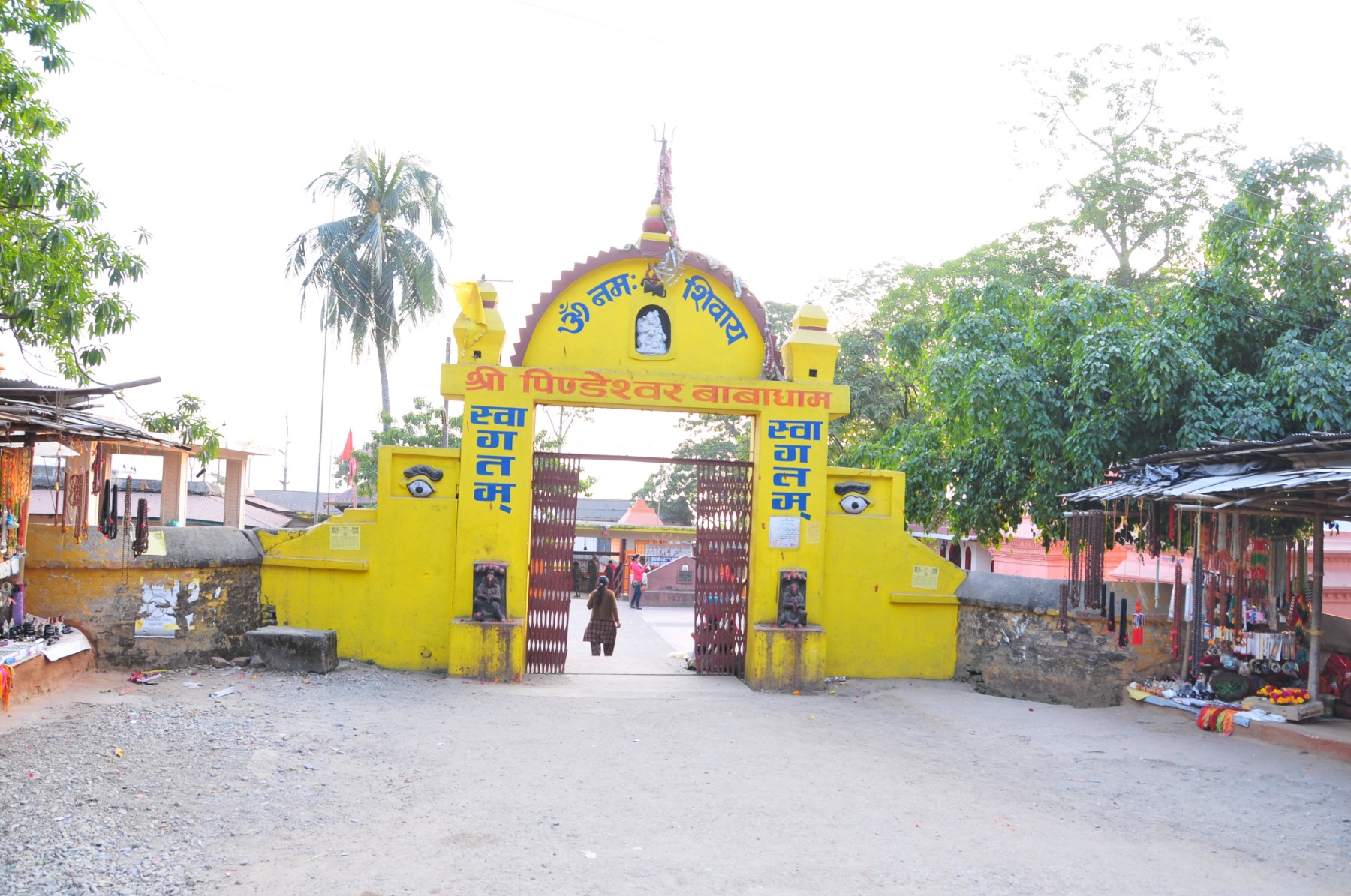 pindeshwor-mahadev-shiv-peeth-155.jpg