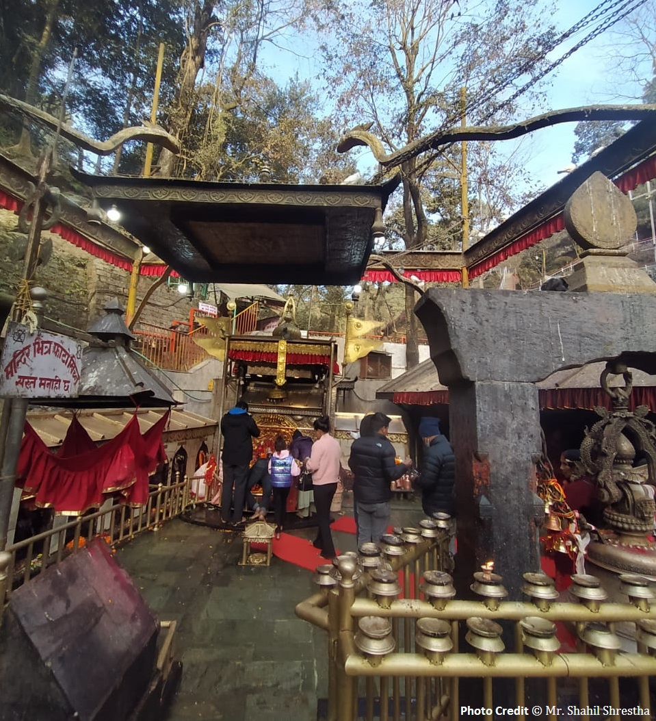 dakshinkali-shakti-peeth-kathmandu-pharping-180.jpg