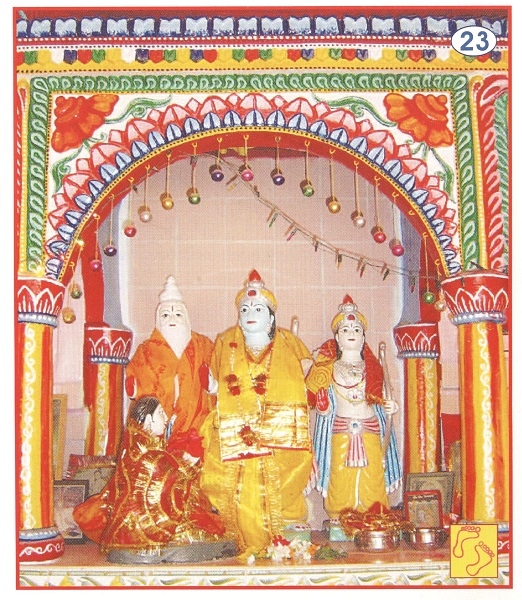 ahiyari-gautami-ganga-gautam-ashram-darbhanga-biha-108.jpg