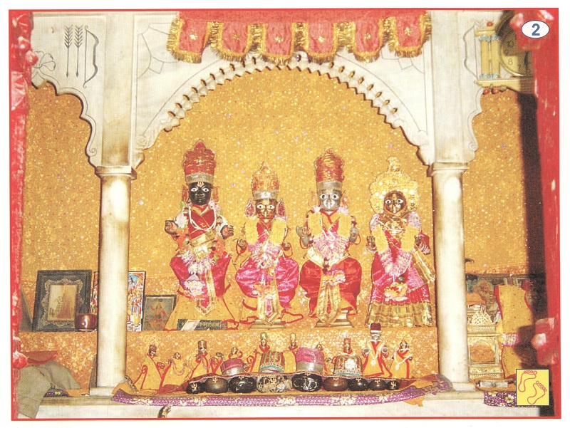 ayodhya-ji-mani-parvat-faizabad-u-p-118.jpg