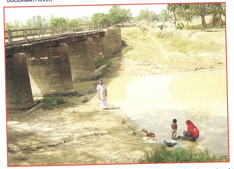 bashaiya-doodhmati-river-janakpur-nepal-109.jpg