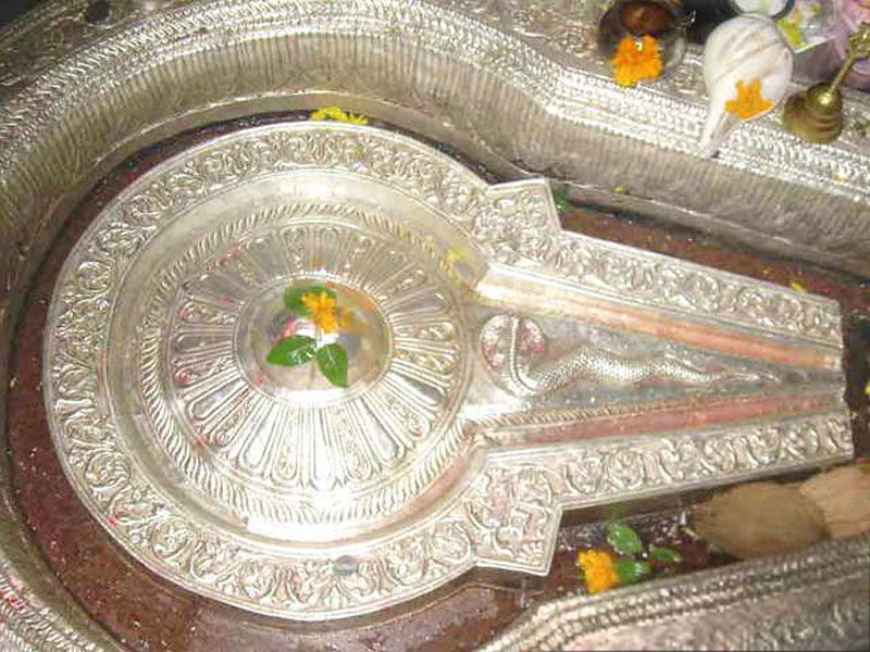 bhimashankar-jyotirlinga-88.jpg