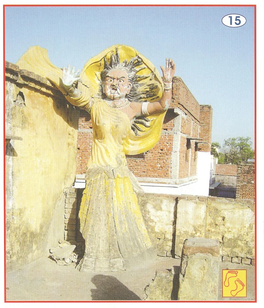 buxar-ganga-ji-charitra-vana-buxar-bihar-104.jpg
