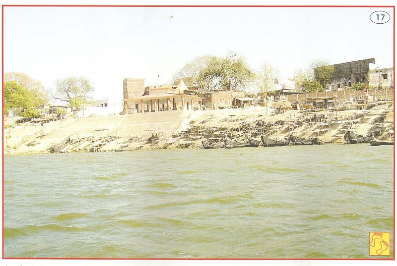 buxar-ganga-ji-ramrekha-ghat-buxar-bihar-106.jpg