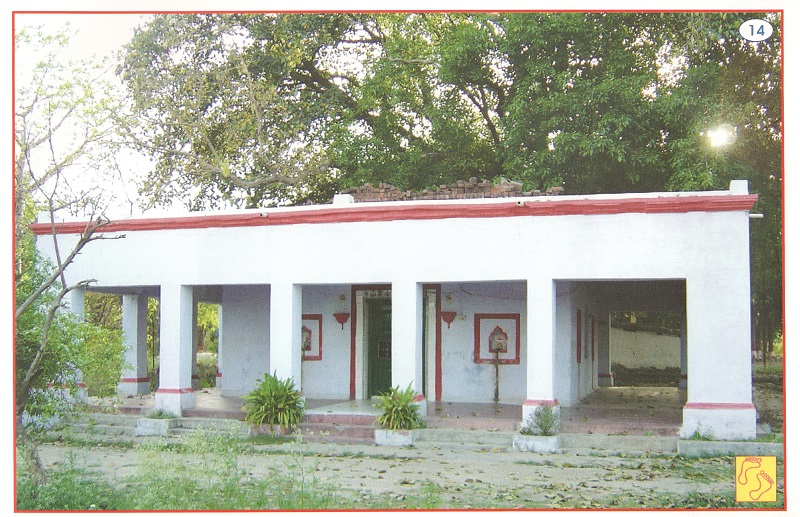 buxar-gangaji-vaneshwar-temple-buxar-bihar-103.jpg