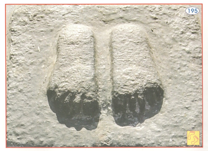 chintamani-anaagundi-tungbhadra-billari-karnataka-127.jpg
