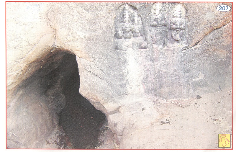 dhanush-koti-melkote-kaveri-mandia-karanataka-130.jpg