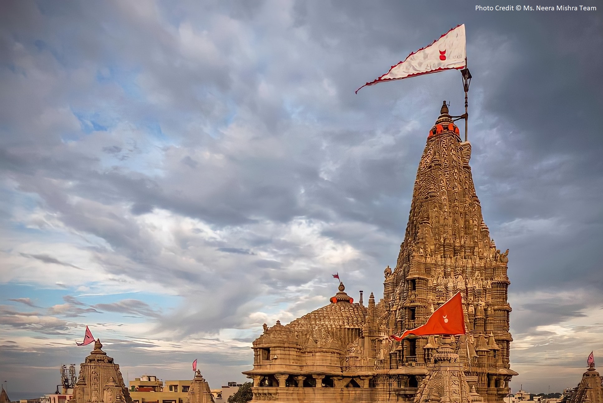 dwarka-the-land-of-sursena-mahajanapada-ancestors--150.jpg