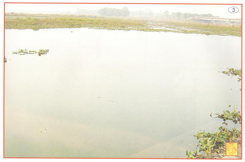 gaura-ghat-tamsa-tamsa-tat-faizabad-u-p-119.jpg