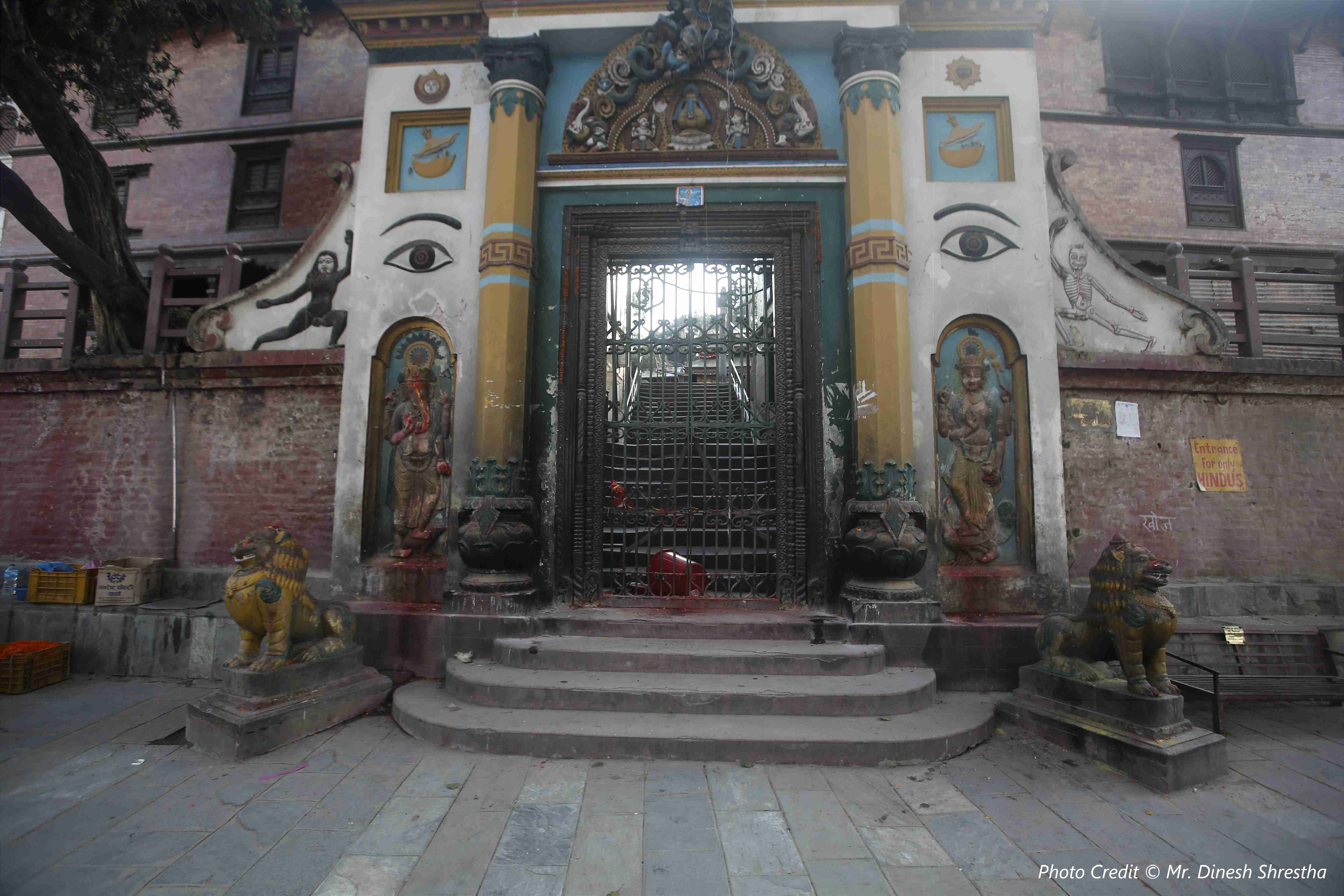 guheyshwori-mrigasthali-23.jpg