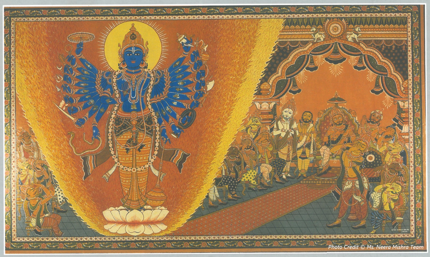 hastinapur-capital-of-kuru-mahajanapada-kingdom-137.jpg