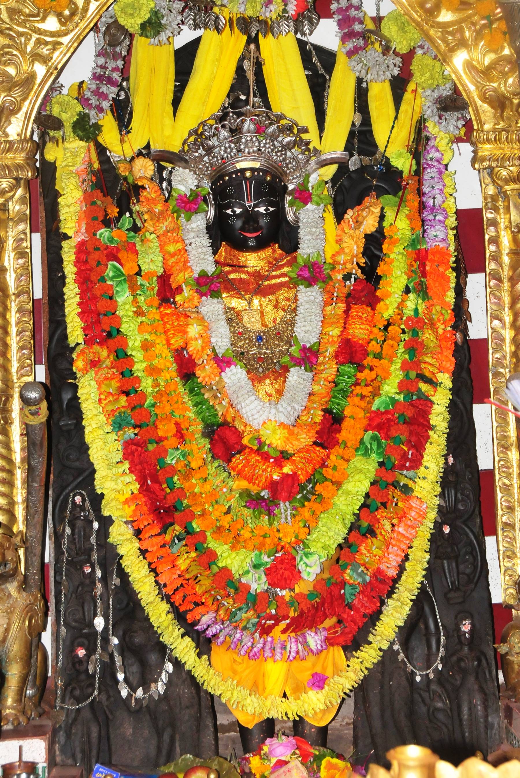 hrisikesh-164.jpg