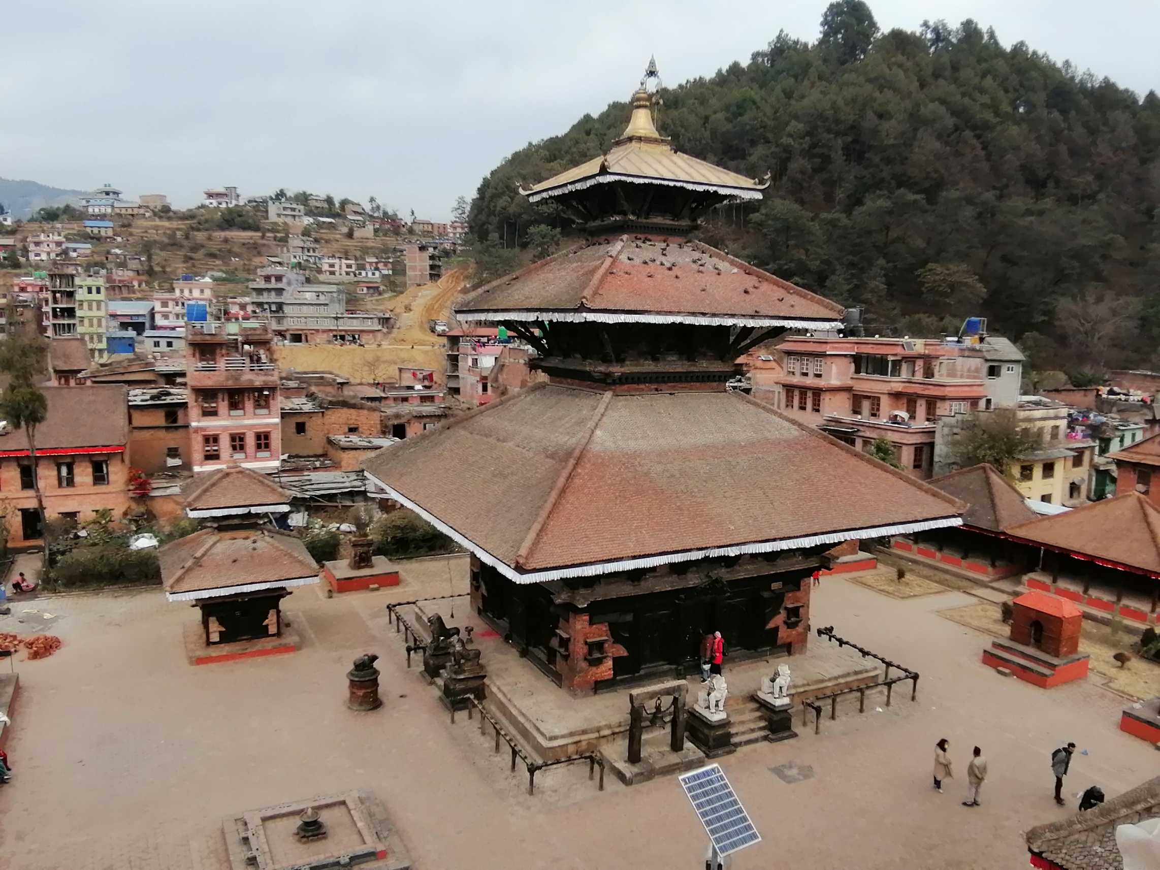 indreshwor-mahadev-panauti-171.jpg