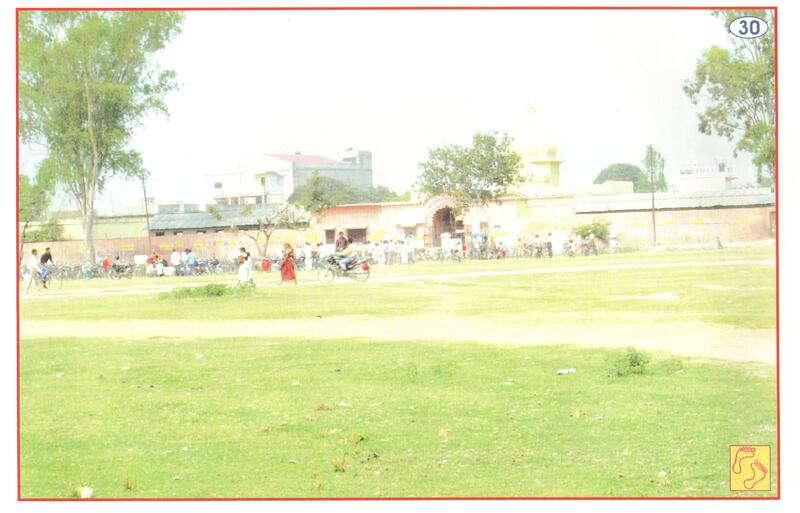 janakpur-doodhmati-rangabhoomi-janakpur-nepal-111.jpg