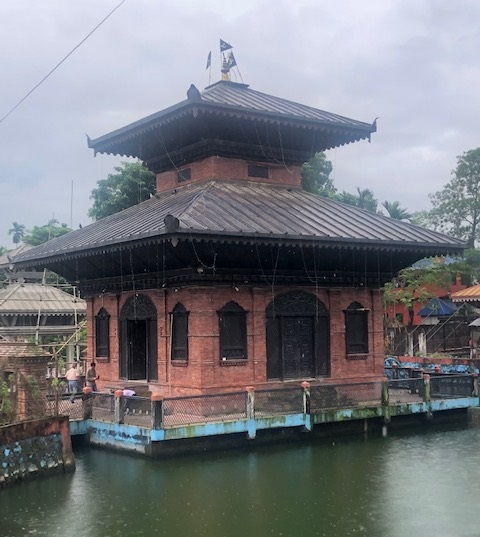 jhapa-arjundhara-kichhakbadh-krishna-thumka-salasi-146.jpg