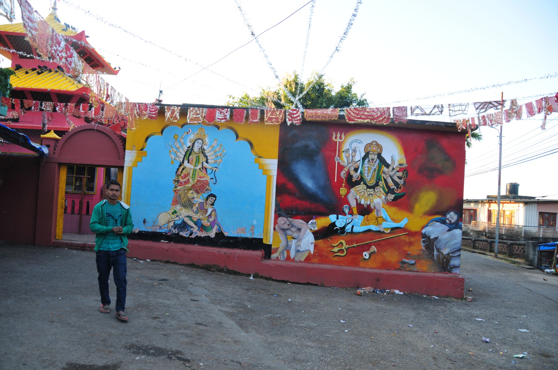 kashi-including-pindeshwor-dantakali-in-dharan-sun-168.jpg