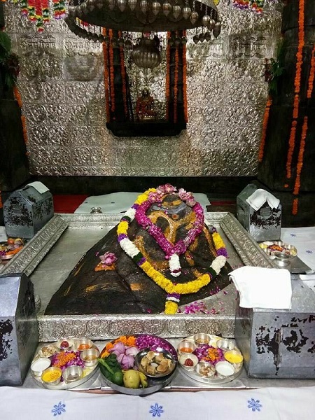 kedarnath-jyotirlinga-93.jpg