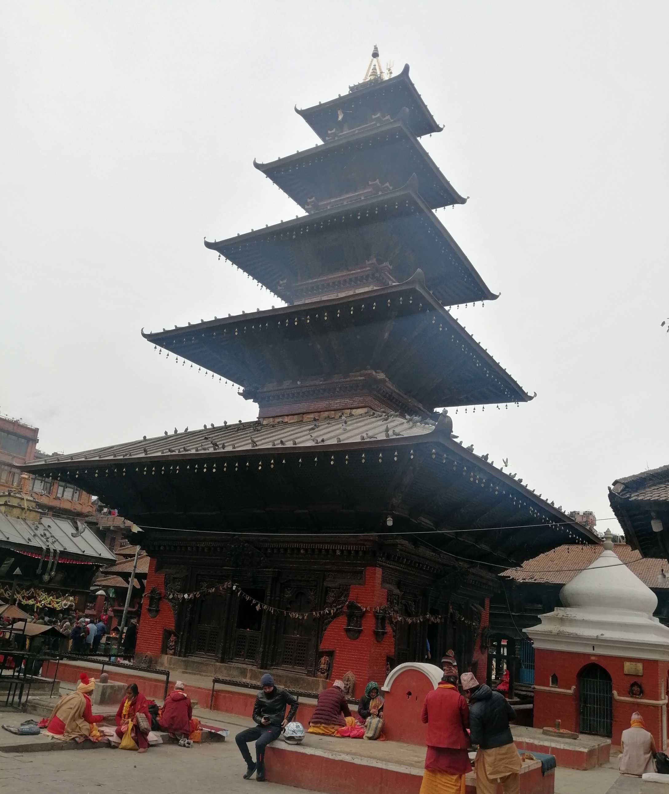 kumbheshwor-mahadev-temple-patan-lalitpur-172.jpg