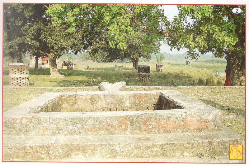 makhoda-place-of-yagya-faizabad-u-p-98.jpg