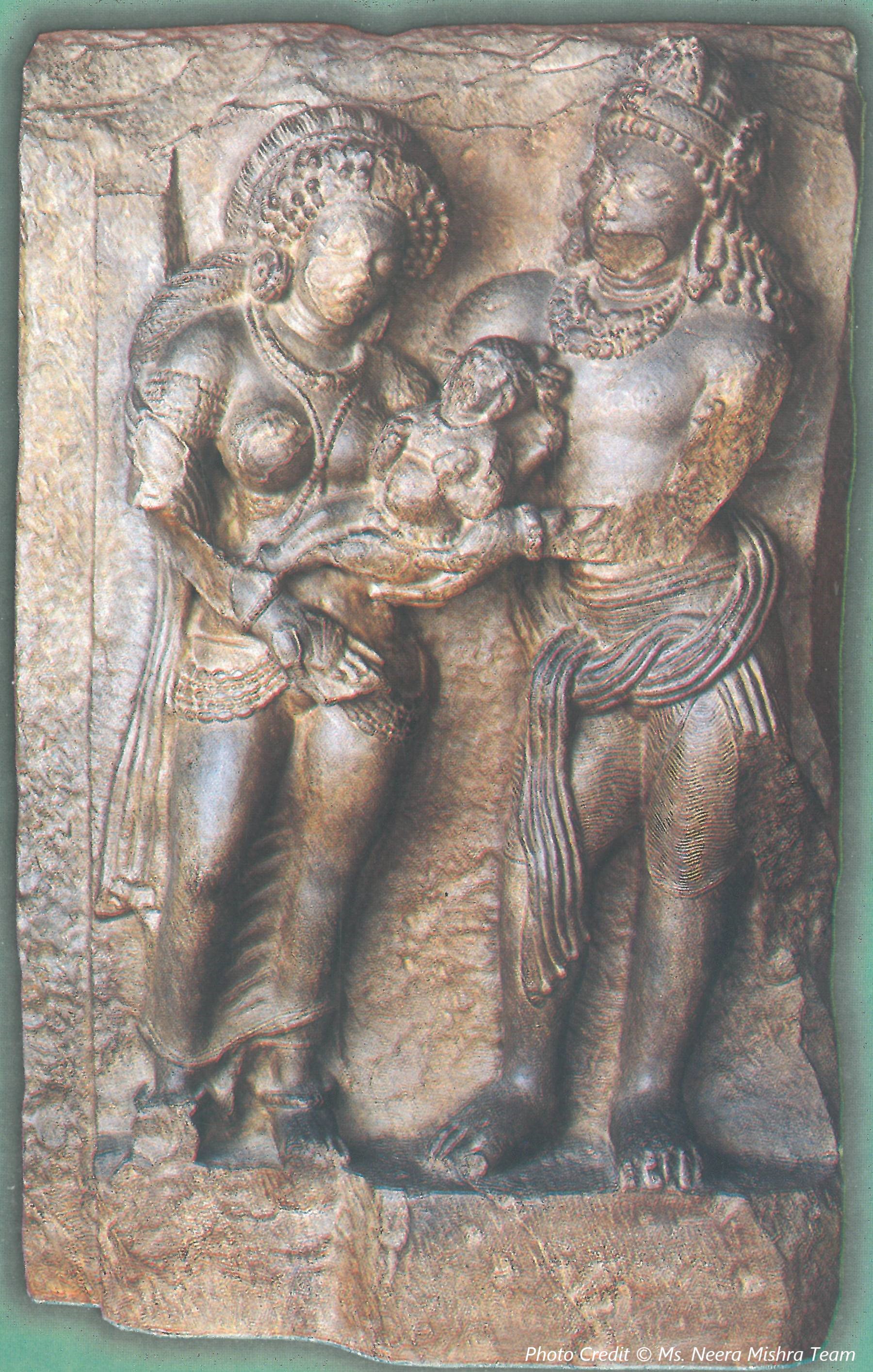 mathura-142.jpg