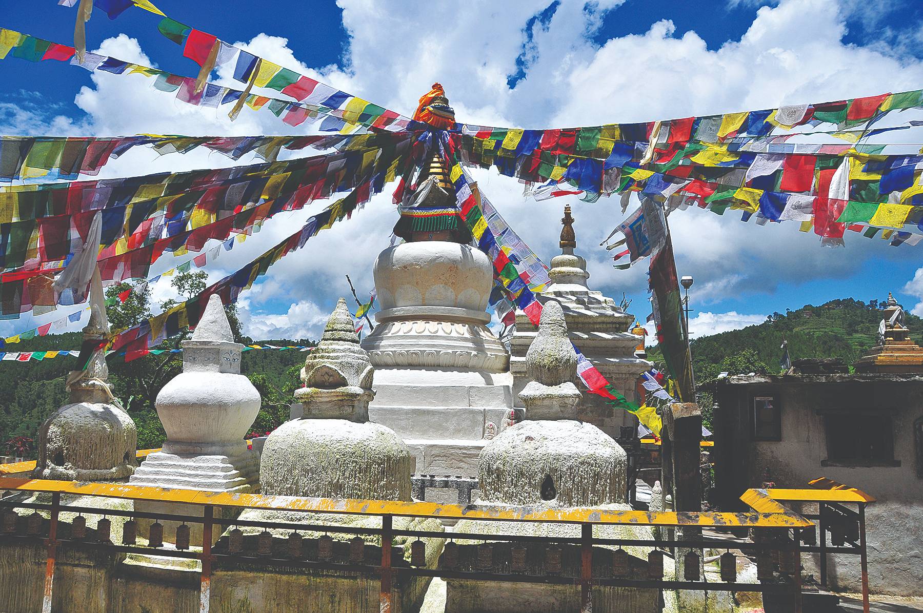 namo-buddha-153.jpg