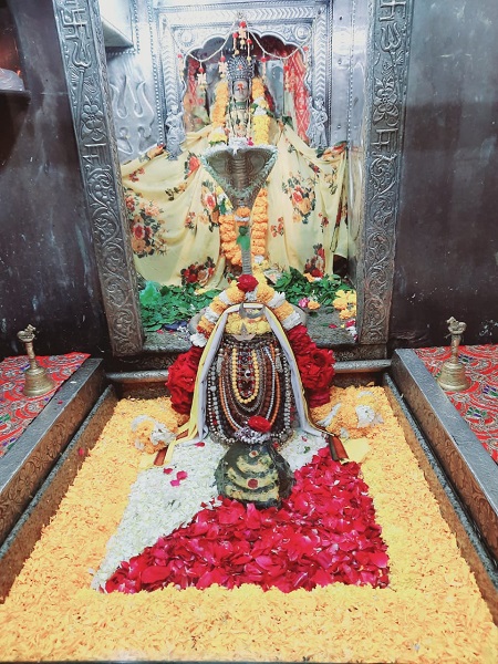 omkareshwar-jyotirlinga-87.jpg