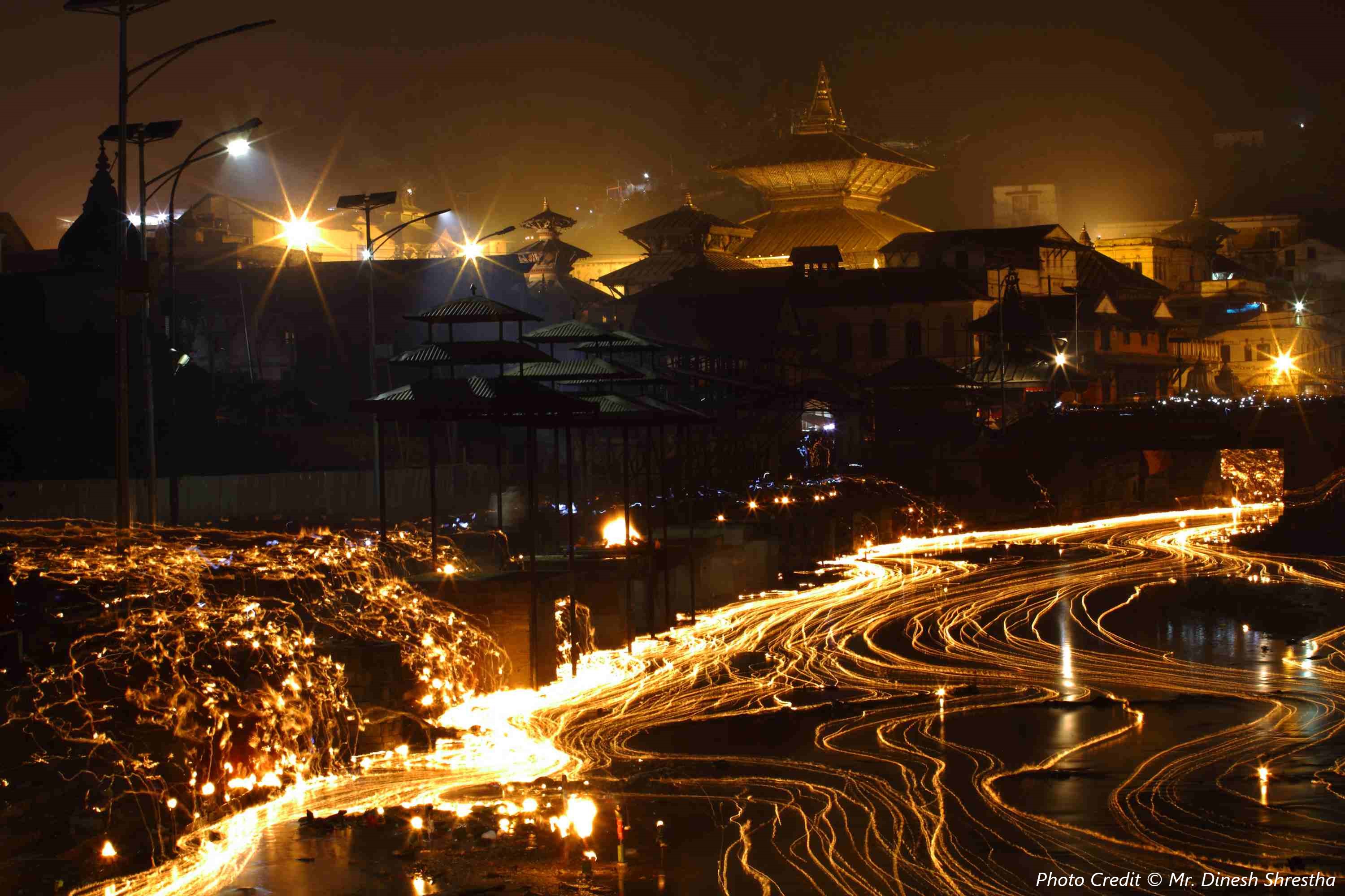 pashupatinath-shiv-peeth-15.jpeg