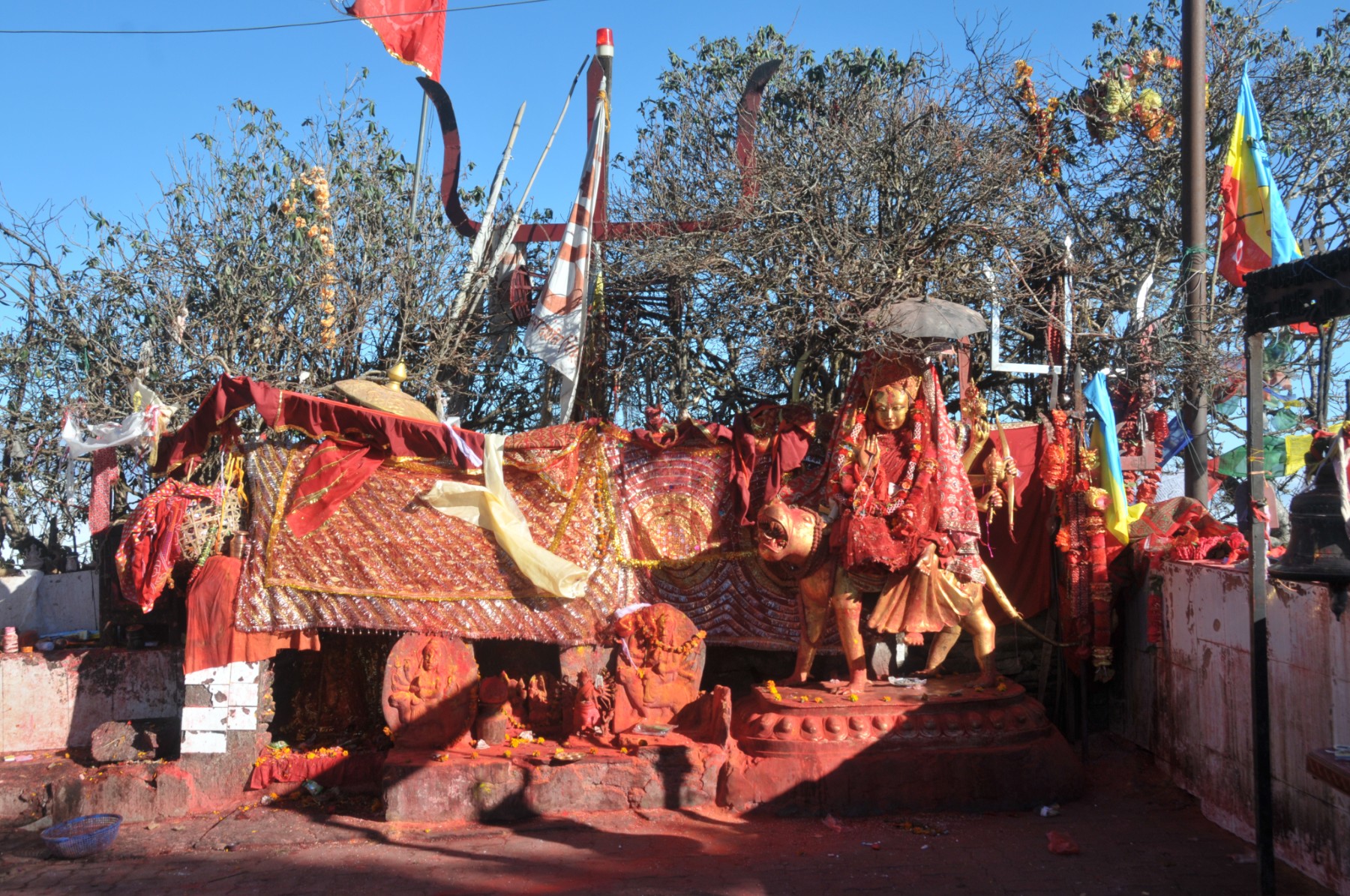 pathibhara-devi-annapurna-shakti-peeth-154.jpg