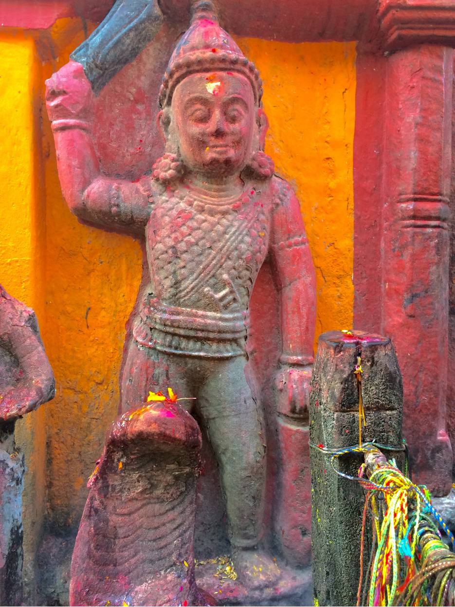 pindeswor-mahadev-149.jpg