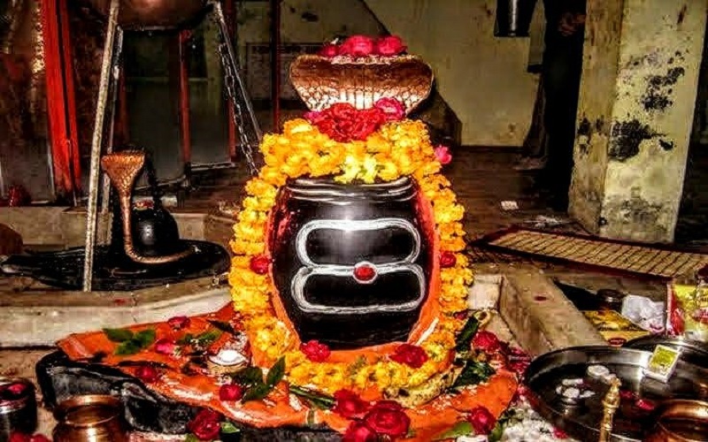 rameshwar-jyotirlinga-89.jpg