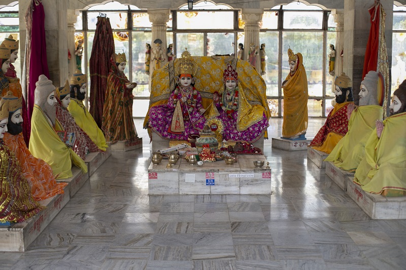 ramjan-s-wedding-pavilion-67.jpg