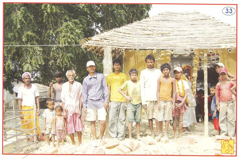 rani-bazar-dudhmati-mani-mandop-dhanusha-nepal-114.jpg